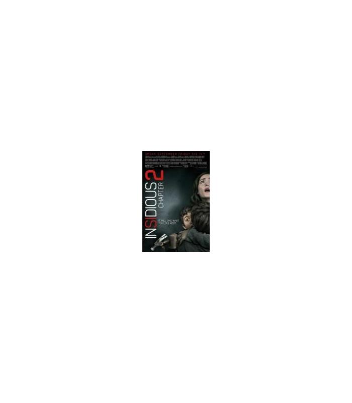 insidious-capitulo-2-dvd-reacondicionado