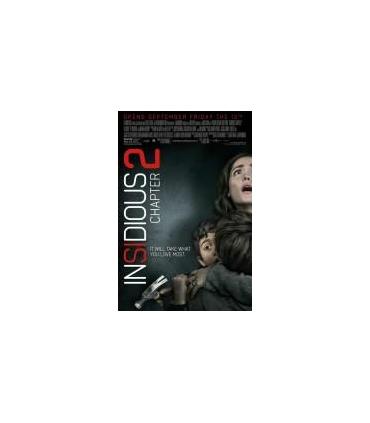 insidious-capitulo-2-dvd-reacondicionado