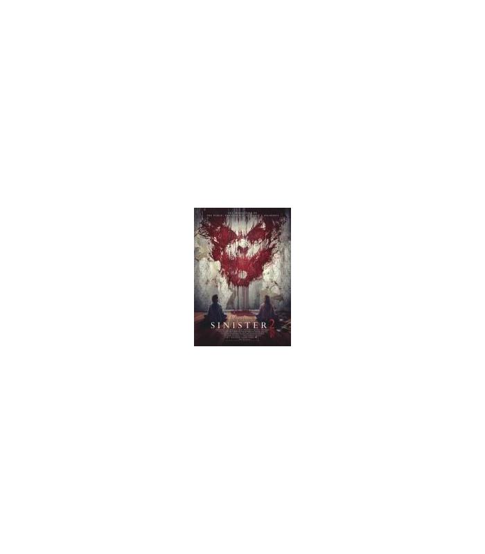 sinister-2-dvd-reacondicionado