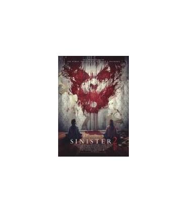sinister-2-dvd-reacondicionado