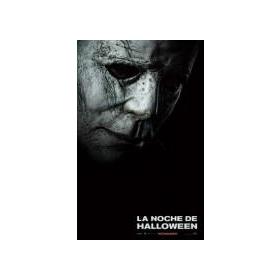 noche-de-halloween-dvd-reacondicionado