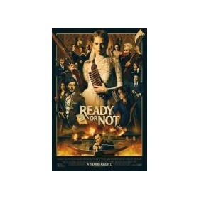 noche-de-bodas-dvd-reacondicionado