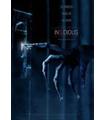 INSIDIOUS: LA ULTIMA LLAVE (DVD) - Reacondicionado