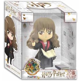 figura-hermione-estudiando-hechizo-135cm-plastoy