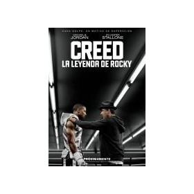 creed-la-leyenda-de-rocky-reacondicionado