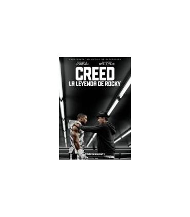 creed-la-leyenda-de-rocky-reacondicionado