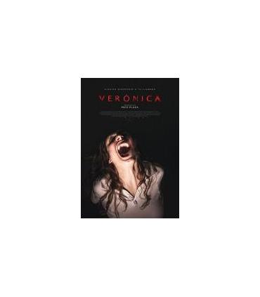veronica-dvd-reacondicionado