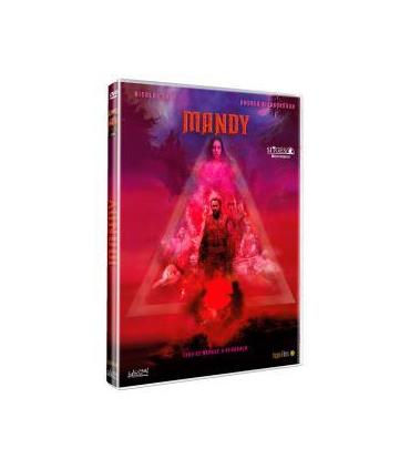 mandy-dvd-reacondicionado