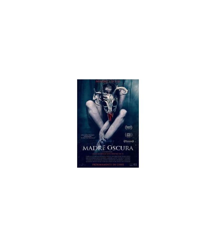 madre-oscura-dvd-reacondicionado