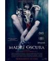 MADRE OSCURA - DVD - Reacondicionado