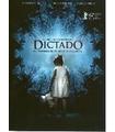 DICTADO DVD - Reacondicionado