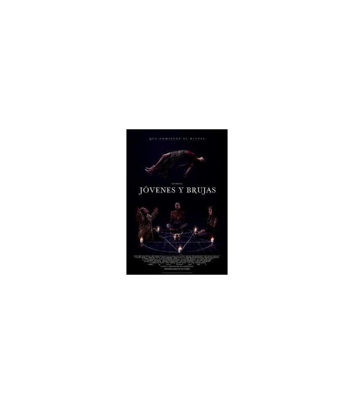 jovenes-y-brujas-dvd-reacondicionado