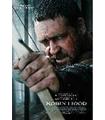 ROBIN HOOD DVD - Reacondicionado