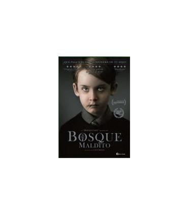 bosque-maldito-dvd-reacondicionado