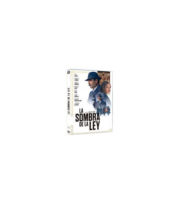 la-sombra-de-la-ley-dvd-reacondicionado