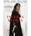 INCERTA GLORIA BLU-RAY EDICI?N COL (DVD) - Reacondicionado