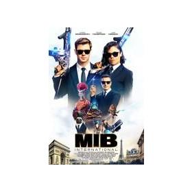 men-in-black-international-dvd-reacondicionado