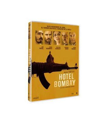 hotel-bombay-dvd-reacondicionado