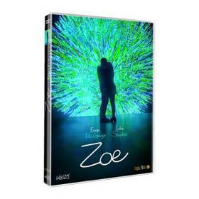 zoe-dvd-reacondicionado
