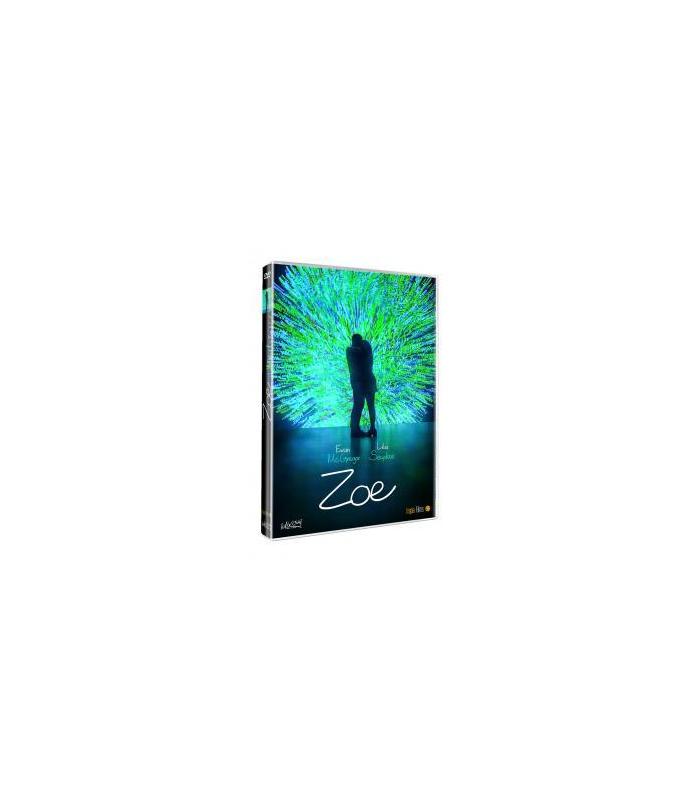 zoe-dvd-reacondicionado
