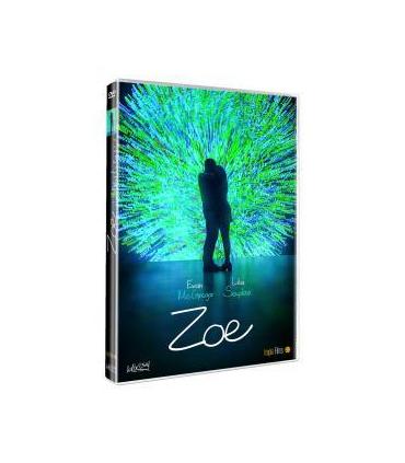 zoe-dvd-reacondicionado