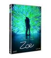 Zoe - DVD - Reacondicionado