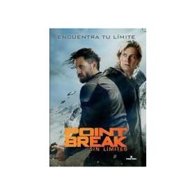 point-break-sin-limites-dvd-reacondicionado