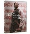 NACIMIENTO DE UNA NACION (DVD) - Reacondicionado