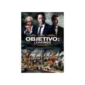 objetivo-londres-dvd-reacondicionado