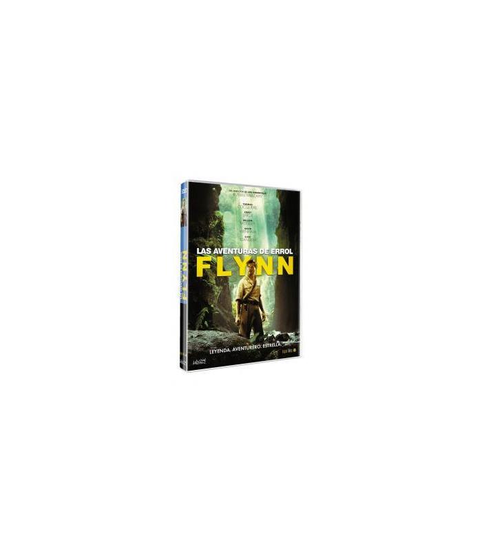 las-aventuras-de-errol-flynn-dvd-reacondicionado