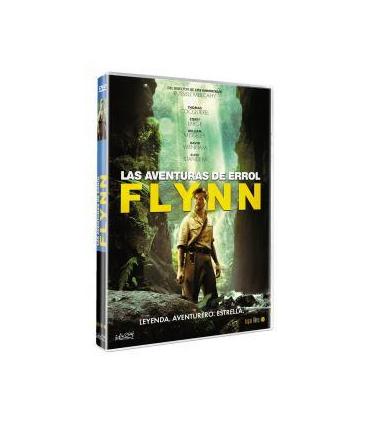 las-aventuras-de-errol-flynn-dvd-reacondicionado
