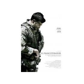 el-bd-dvd-francotirador-br-reacondicionado