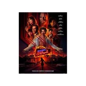 malos-tiempos-en-el-royale-dvd-reacondicionado