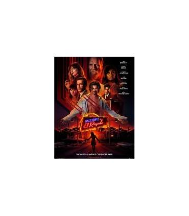 malos-tiempos-en-el-royale-dvd-reacondicionado