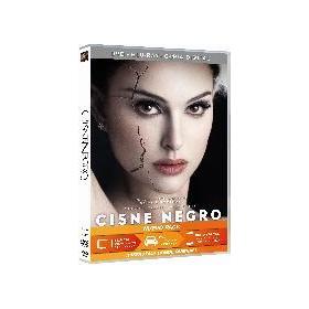 cisne-negro-dvd-br-c-digital-dvd-reacondicionado