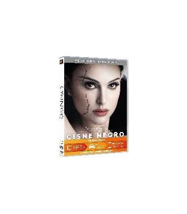 cisne-negro-dvd-br-c-digital-dvd-reacondicionado