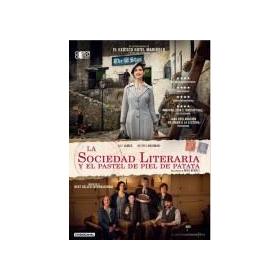 la-sociedad-literaria-y-el-pastel-dvd-reacondicionado