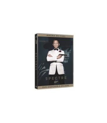 spectre-dvd-reacondicionado