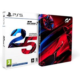 gran-turismo-7-edicion-25-aniversario-ps5