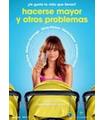 HACERSE MAYOR Y OTROS PROBLEMAS (DVD) - Reacondicionado