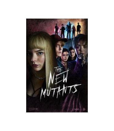 nuevos-mutantes-dvd-reacondicionado