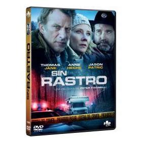 sin-rastro-dvd-reacondicionado