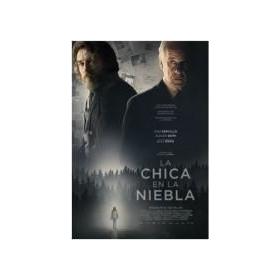 la-chica-en-la-niebla-dvd-reacondicionado