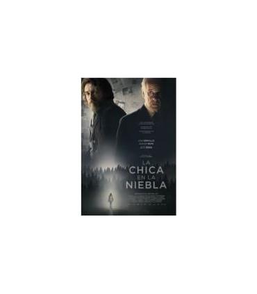 la-chica-en-la-niebla-dvd-reacondicionado