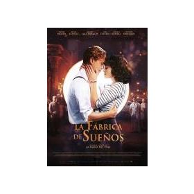 la-f-brica-de-sue-os-dvd-reacondicionado