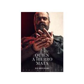 quien-a-hierro-mata-dvd-reacondicionado