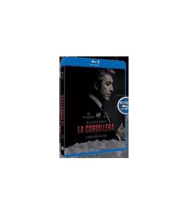 la-cordillera-dvd-reacondicionado