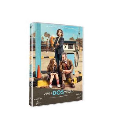 vivir-dos-veces-dvd-reacondicionado