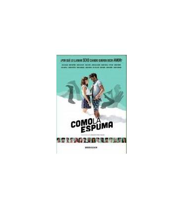 como-la-espuma-dvd-reacondicionado