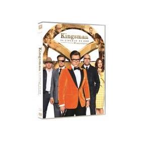 kingsman-el-c-rculo-de-oro-dvd-reacondicionado